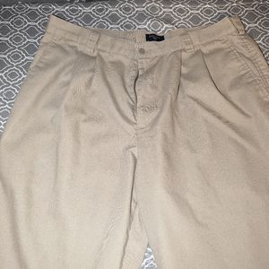 Dockers Men's Khaki/Dress Pants W38/L30